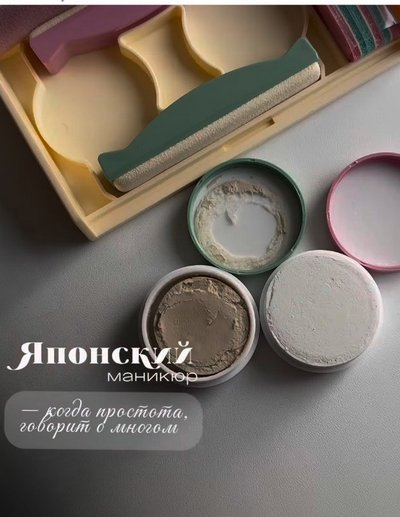 �������� ������� - ��� ����-����. ��������� ������� ��� �������� ������ ��� ��������.