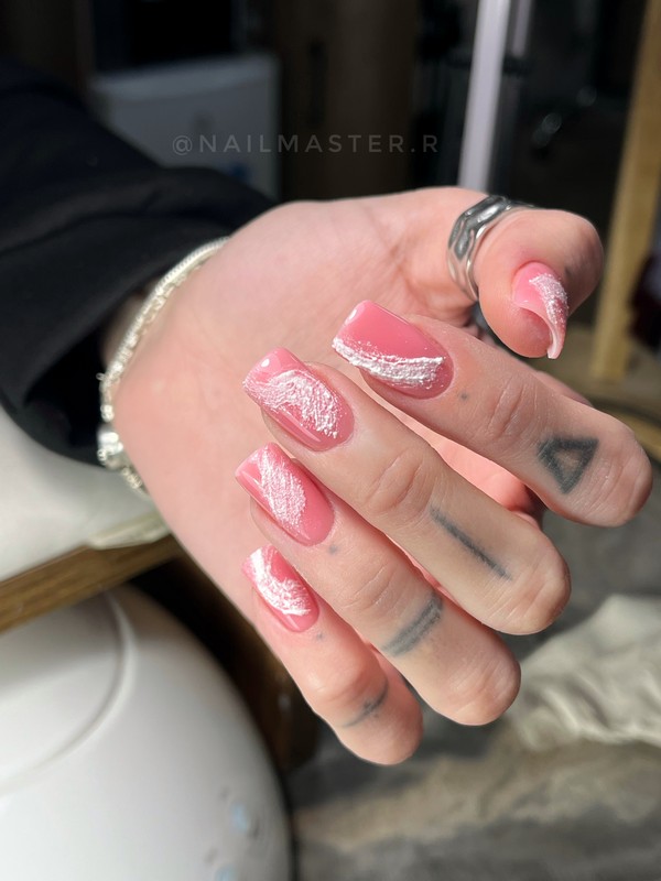 3D ������ ������ � 2026 ���� &mdash; ��� ������������� ��������, �������� �������� � ���-�����. � ������ ������� �����, ��������� �����, �����, ��������� ������ � sculptural nail art.