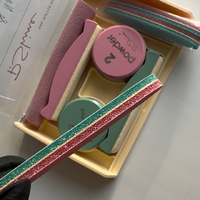 ���������...