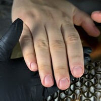 ���������...