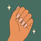 Vacancy: Manicure Technician
