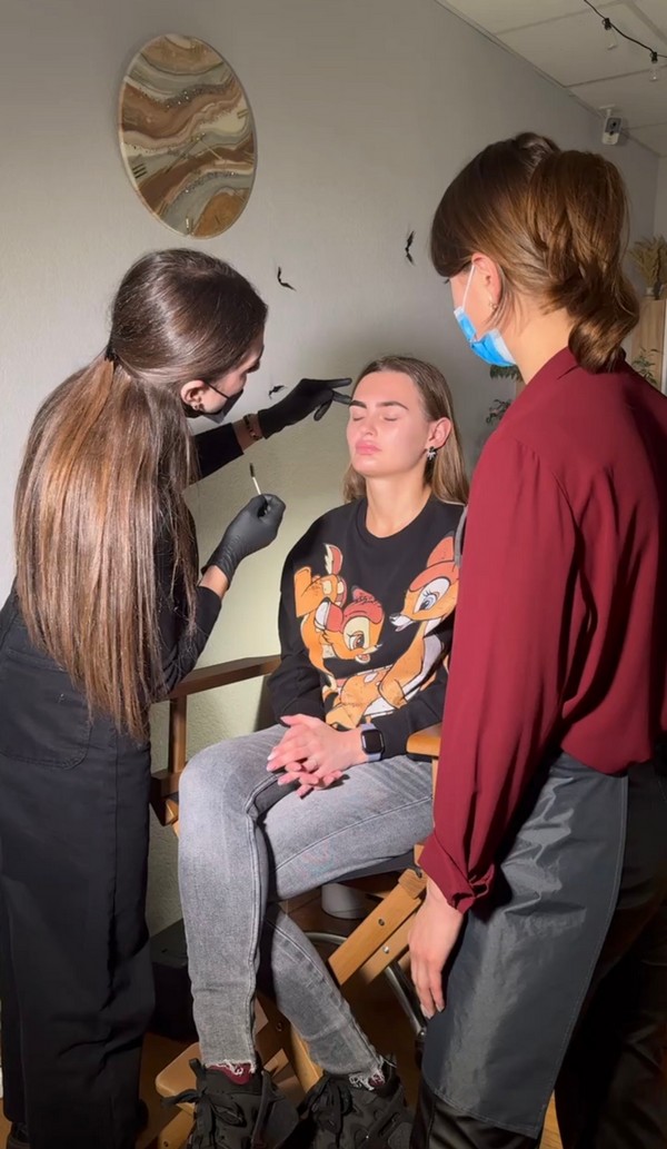 �� ������� ������������ ������ � ���������� ������, ����� ������ ���������  ��������� � ���������� �������� &mdash; � ������������ ���������� � ������ ������� �������.